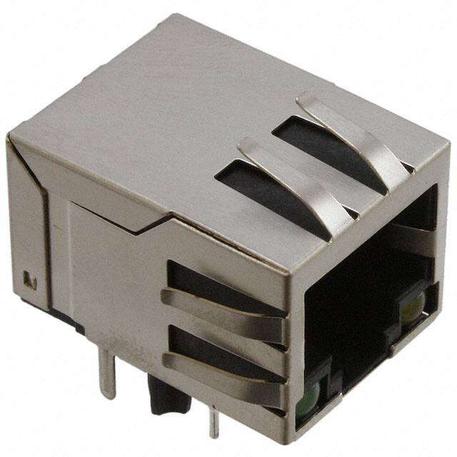 A63-113-331P431EDAC Inc.
