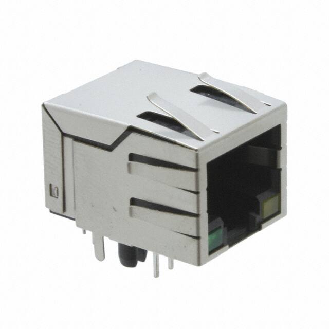 A63-113-413P112EDAC Inc.