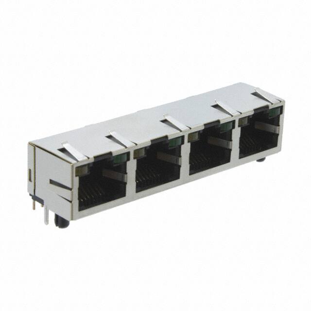 A63-143-313P161EDAC Inc.