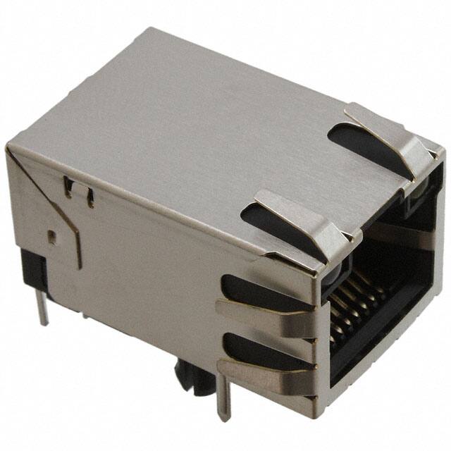 A64-113-271P521EDAC Inc.