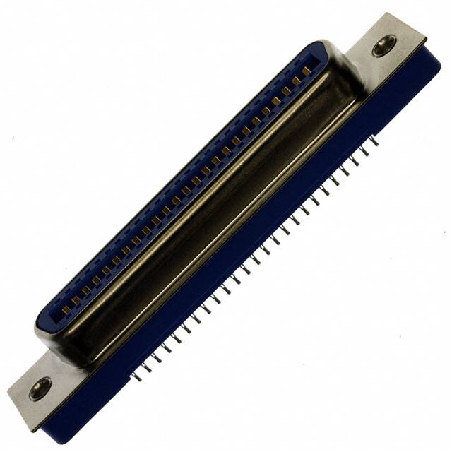 B57-050-220-202EDAC Inc.