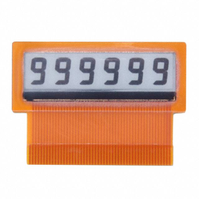 SC005221E Ink Corporation