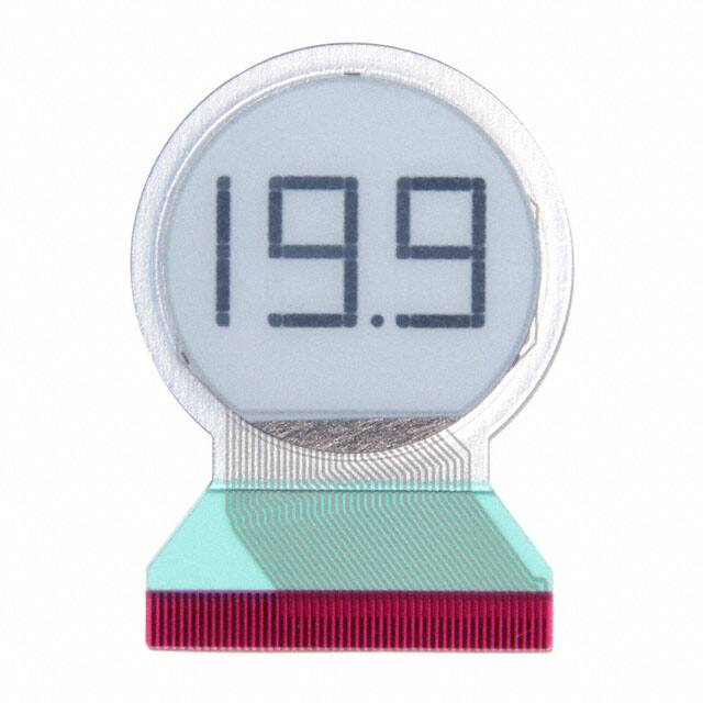 SC009221E Ink Corporation