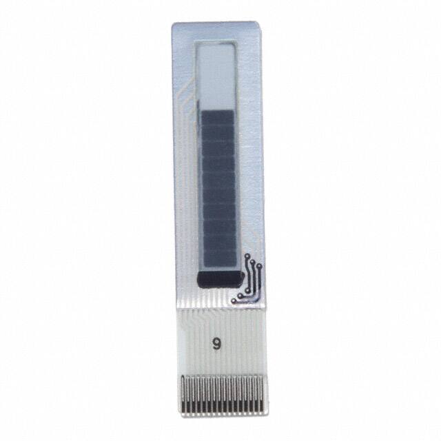 SCD722003E Ink Corporation