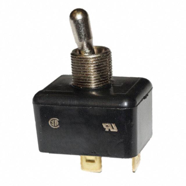 3305CElectroswitch
