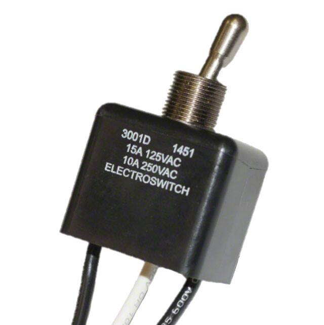 3001DElectroswitch