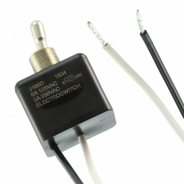 3105DElectroswitch