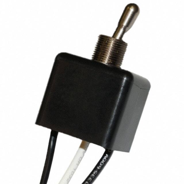 3302DElectroswitch