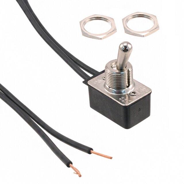 6600Electroswitch