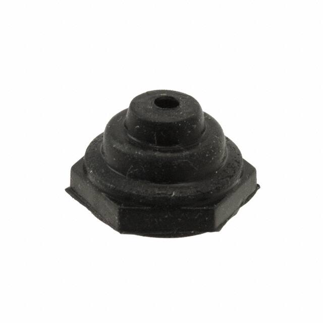 6600-63-01Electroswitch