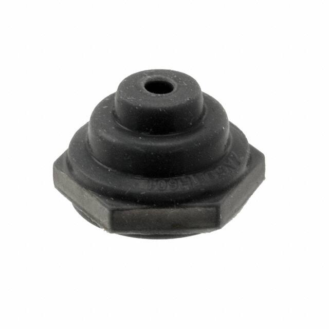 6600-63-02Electroswitch
