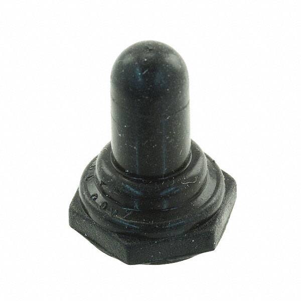 6600-63-03Electroswitch