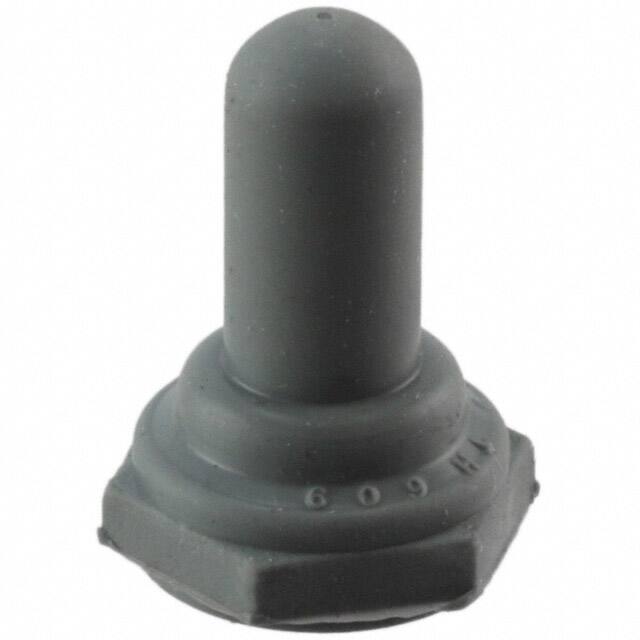 6600-63-04Electroswitch