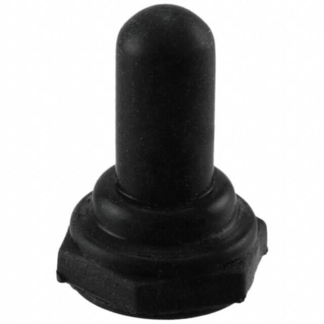 6600-63-05Electroswitch
