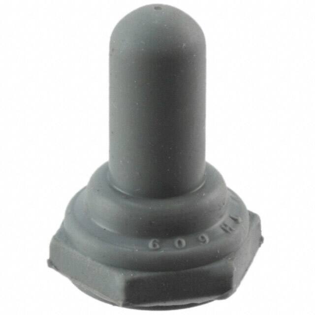 6600-63-06Electroswitch