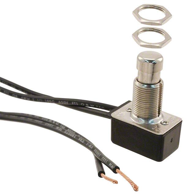 6611Electroswitch