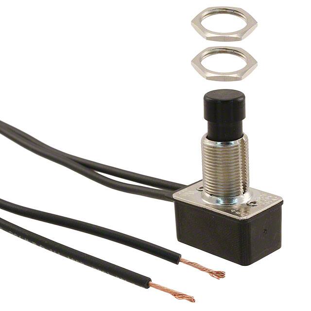 6612Electroswitch