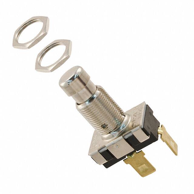 7004CElectroswitch