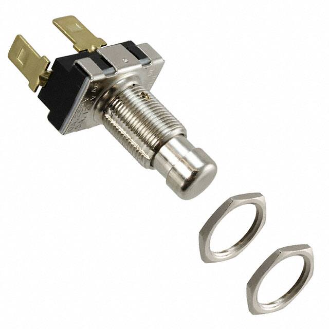 7074CElectroswitch