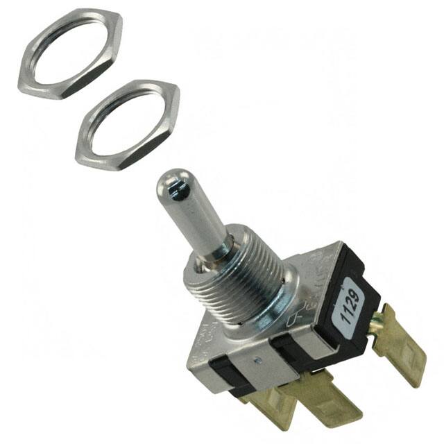 7101CElectroswitch