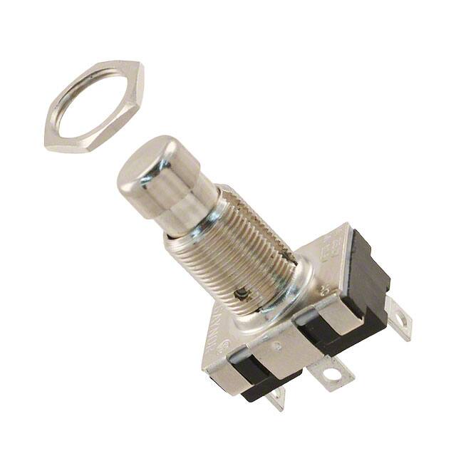 7103DElectroswitch