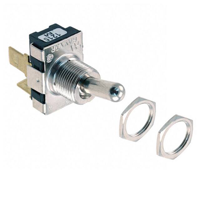 7105CElectroswitch
