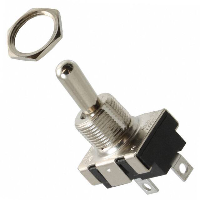 7105DElectroswitch
