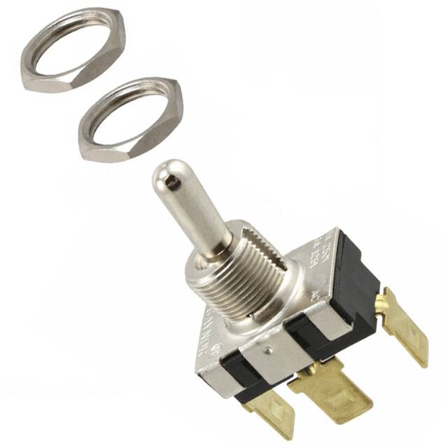7152CElectroswitch