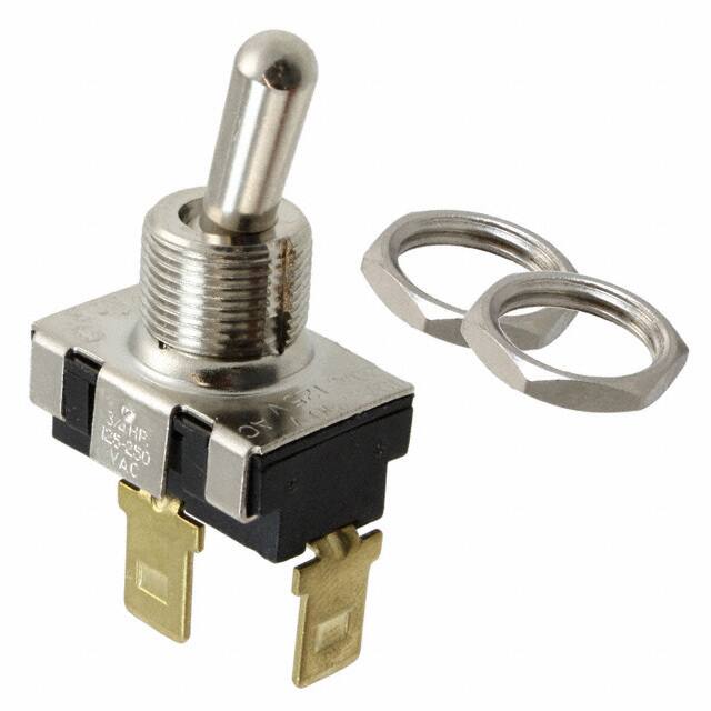 7205CElectroswitch