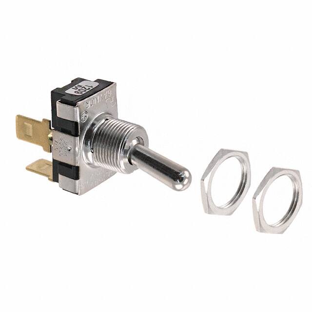 7235CElectroswitch
