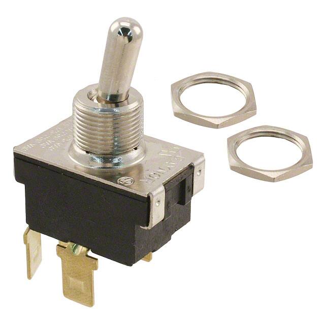 9203CElectroswitch