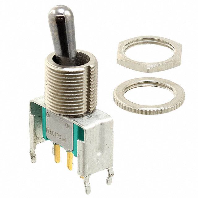 A123T11TXV61BElectroswitch
