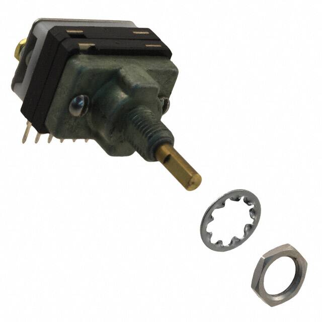 C2P0108N-AElectroswitch