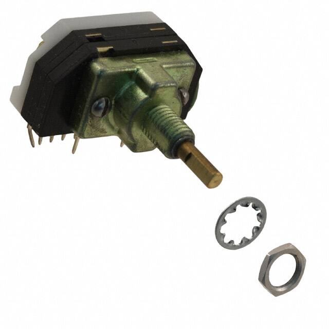C3P0304N-AElectroswitch