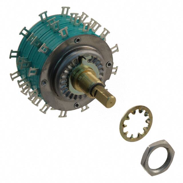 C7D0223NElectroswitch