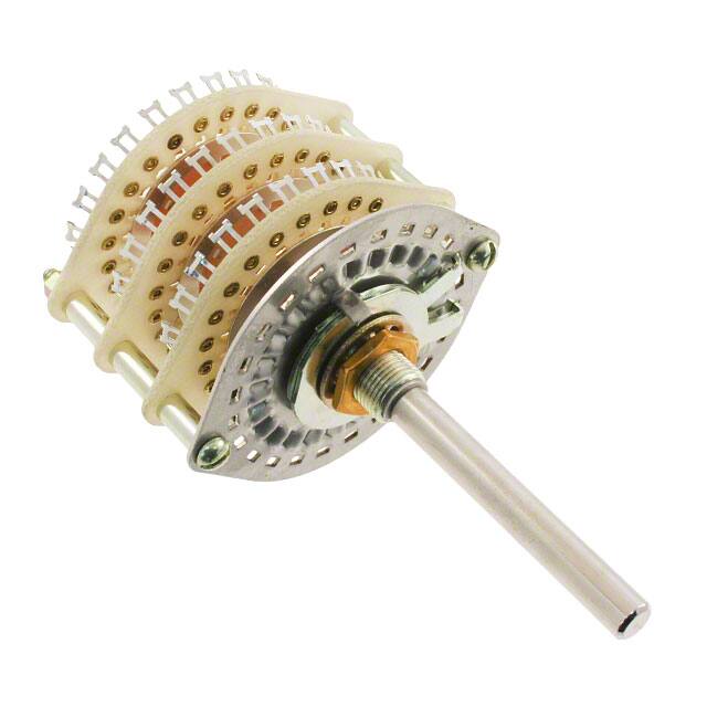 D9G0323NElectroswitch