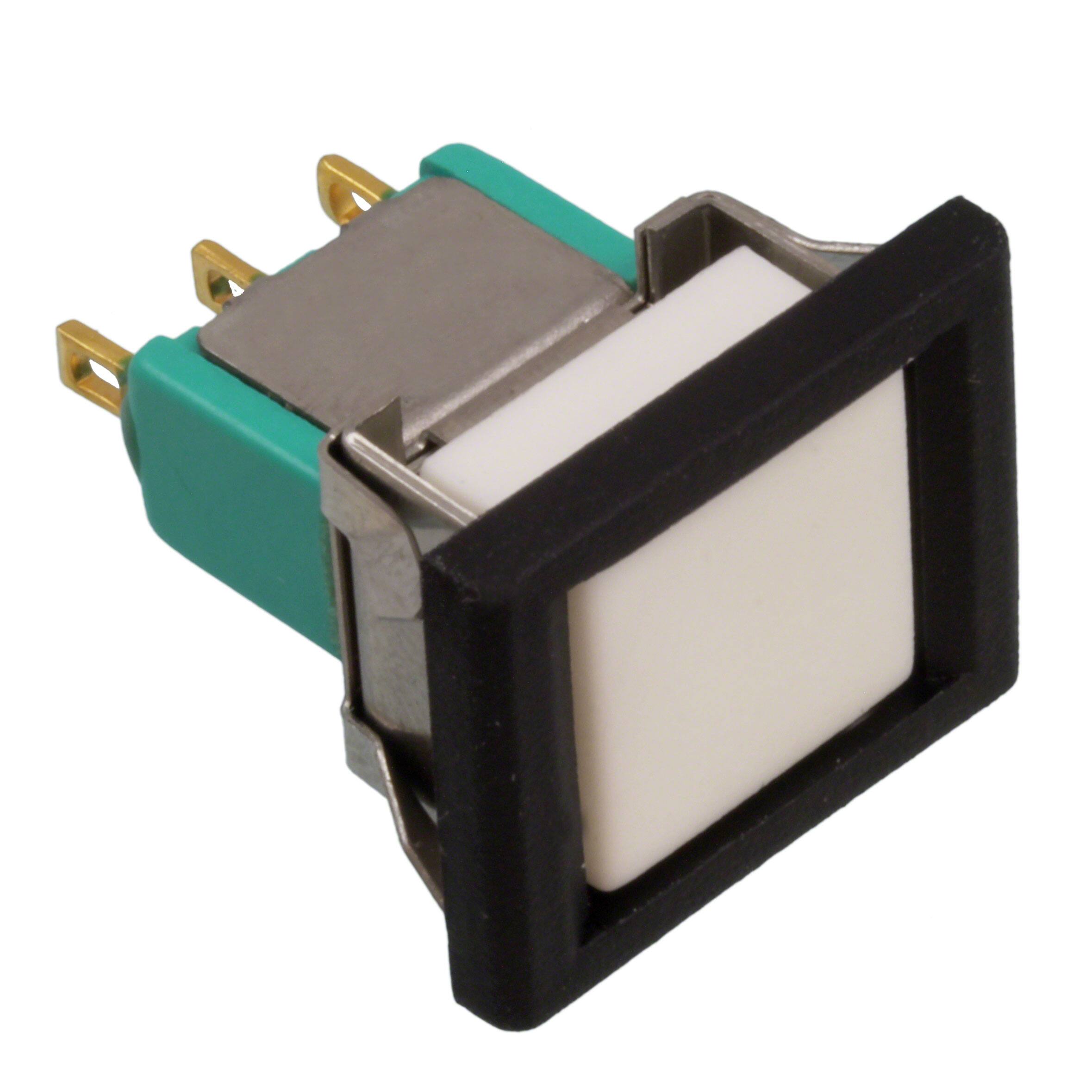 PS15-1112QElectroswitch