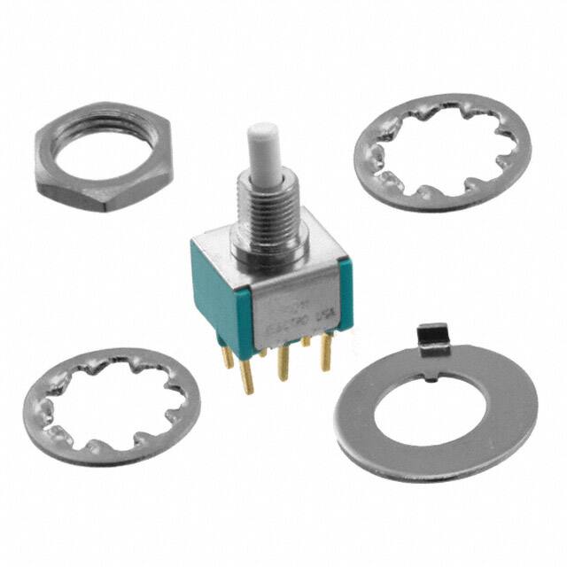 PS2-200QElectroswitch
