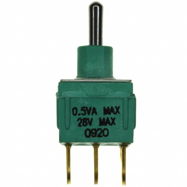 WT231M1D1ABElectroswitch