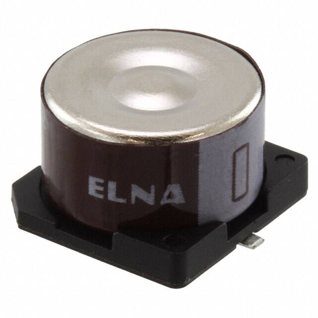 DVS-3R6D224T-R5Elna America