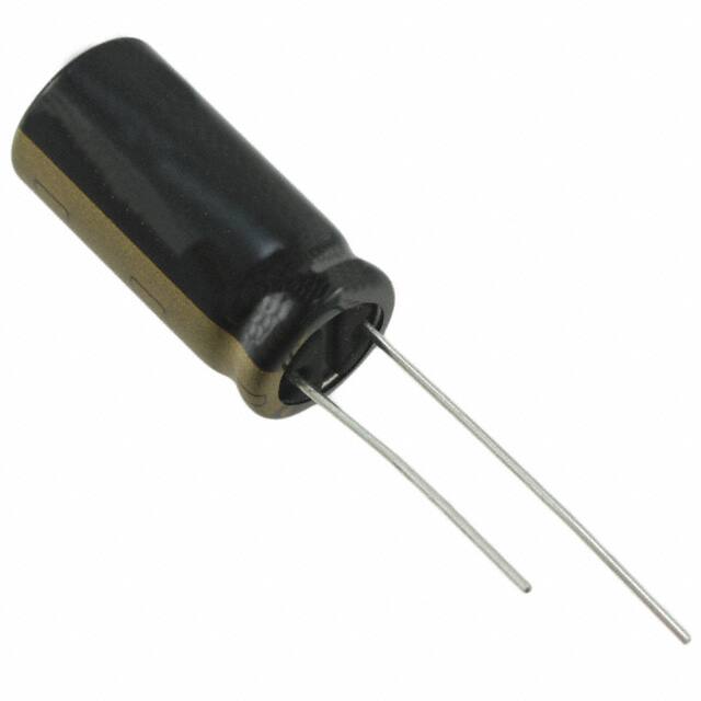 ROB-100V470MH5#Elna America