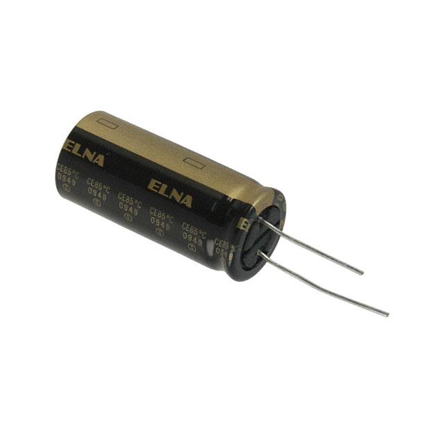 ROB-10V682MK9#Elna America