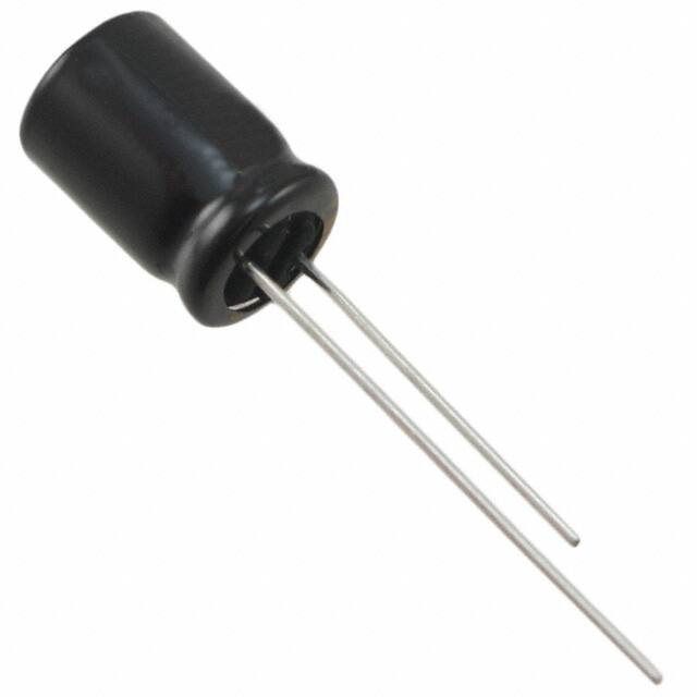 ROB-25V101MG3#Elna America