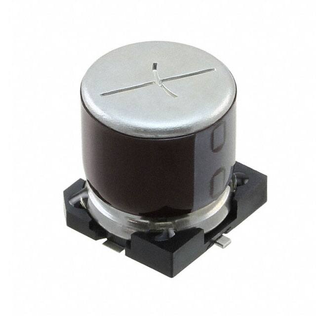 Elna America RTK-35V151MH11U-R2
