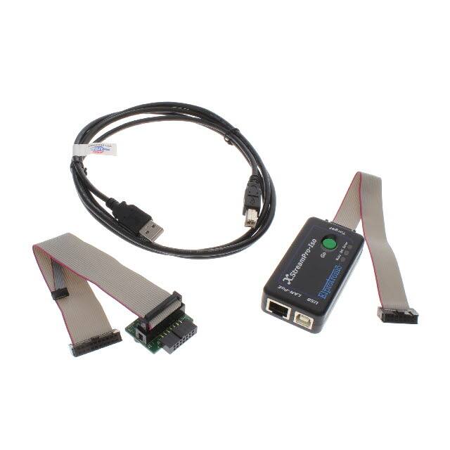 X2S-GP-ARMElprotronic Inc.