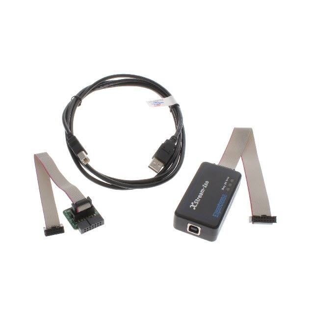 XS-FP-430Elprotronic Inc.