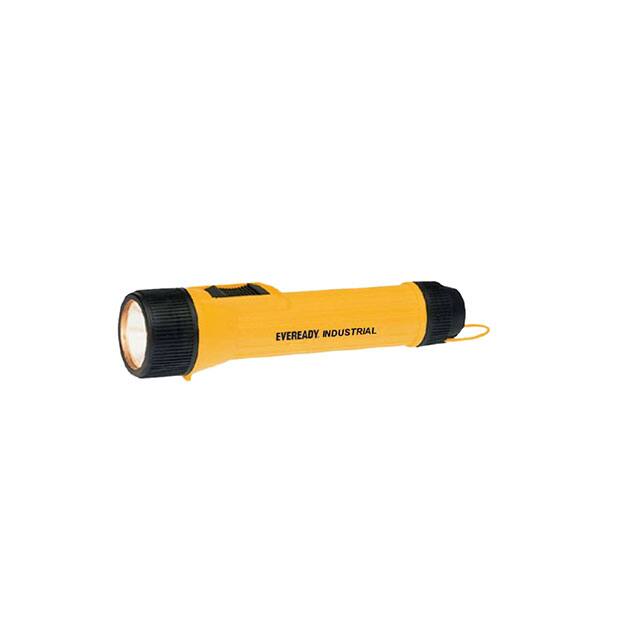 1151LEnergizer Battery Company