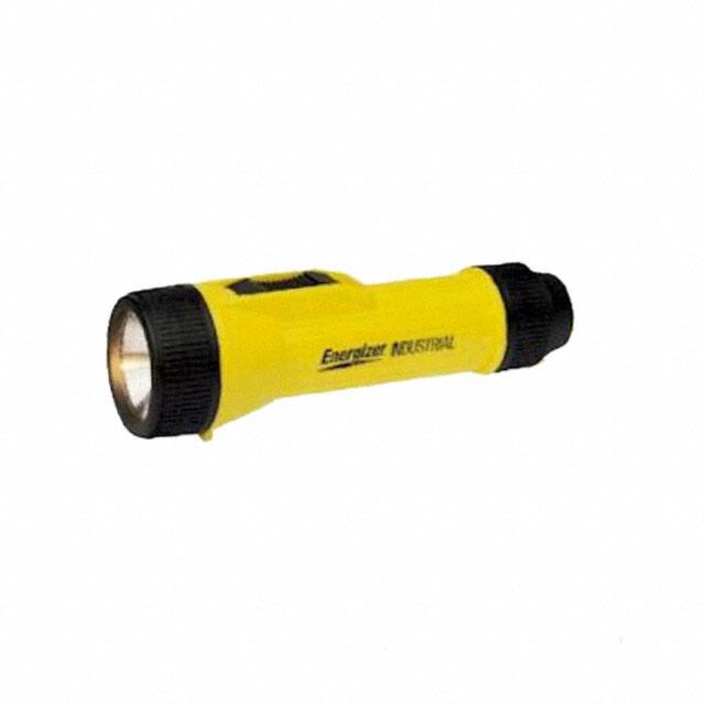 1251LEnergizer Battery Company