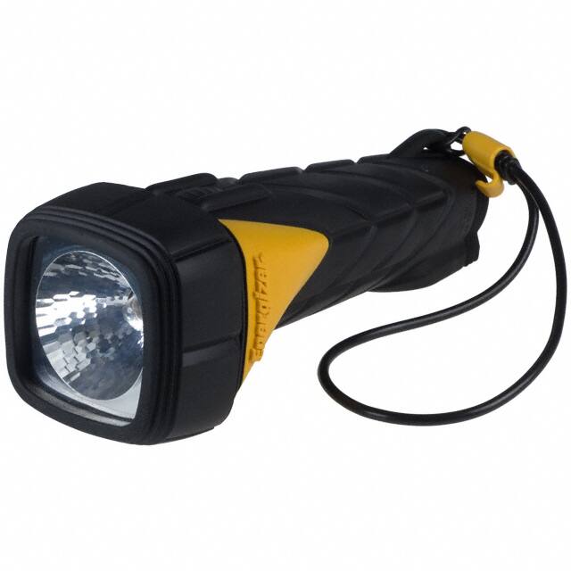 4250INDEnergizer Battery Company