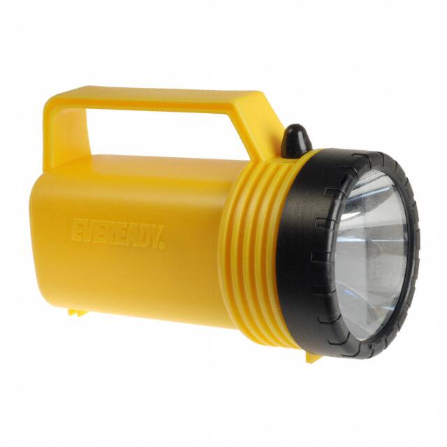 5109INDEnergizer Battery Company